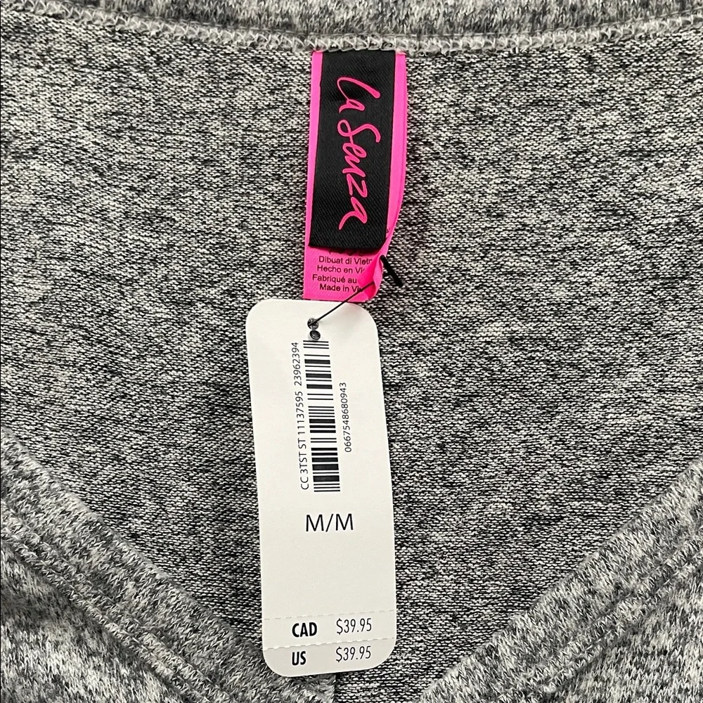 LA SENZA ONESIE - Picture 2 of 4